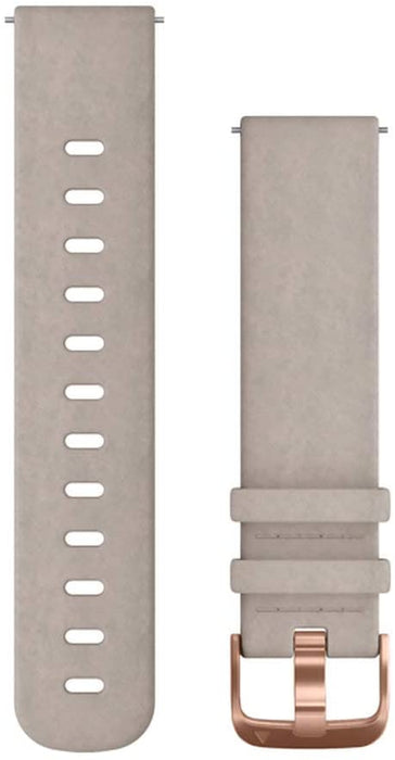 Garmin Quick Release Band, 20mm