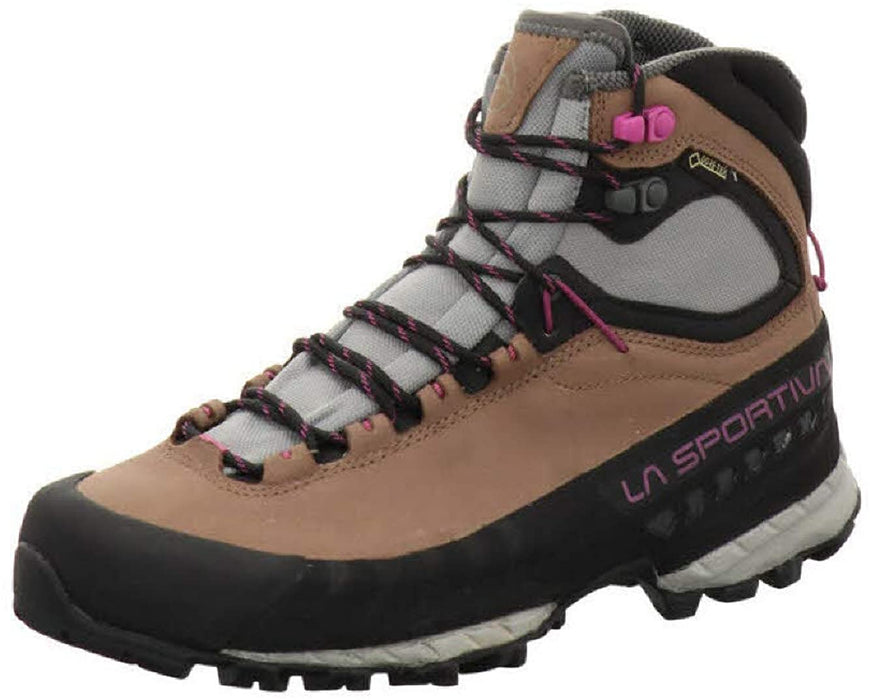 La Sportiva Women's Low Rise Hiking Boots