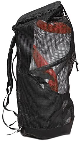 OCHO RIOS 1030 Inflatable SUP with Paddle