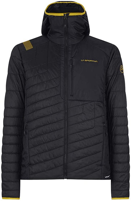 La Sportiva Men's Meridian Primaloft Jacket
