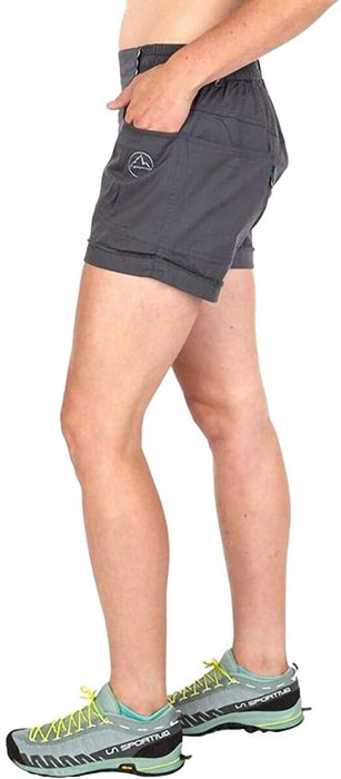 La Sportiva Escape Short - Women's