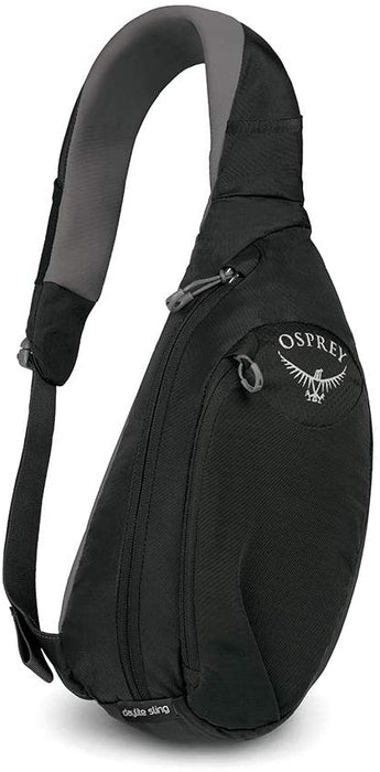 Osprey Daylite Shoulder Sling
