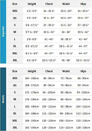 Helly-Hansen Feather Pile 3/4 Zip Pullover