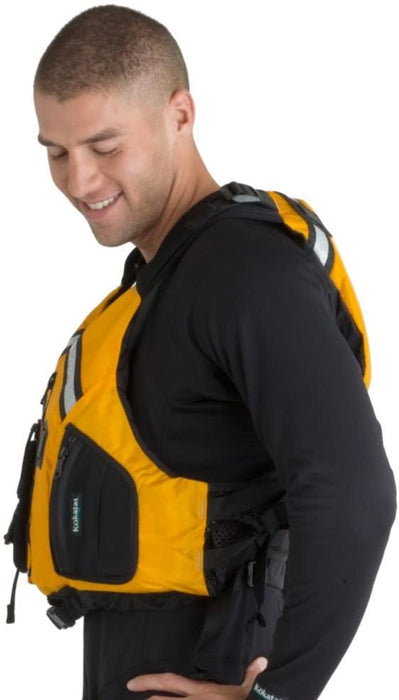 Kokatat Bahia Tour Personal Flotation Device