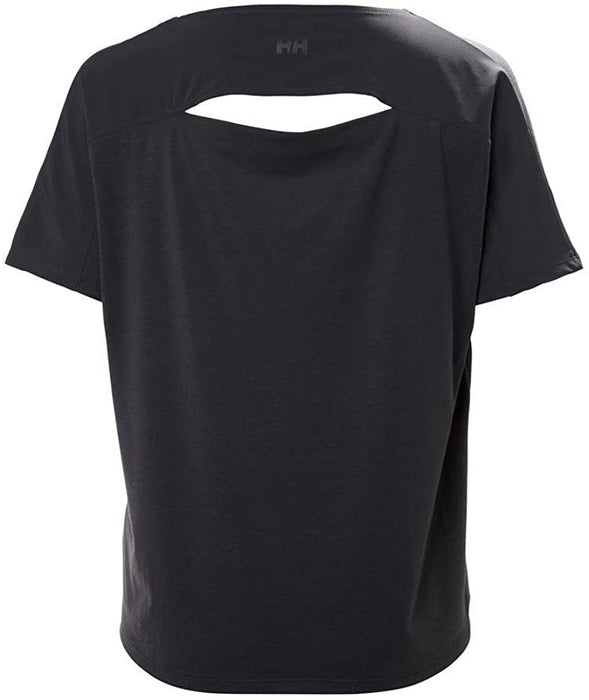 Helly Hansen W Thalia Loose T-Shirt