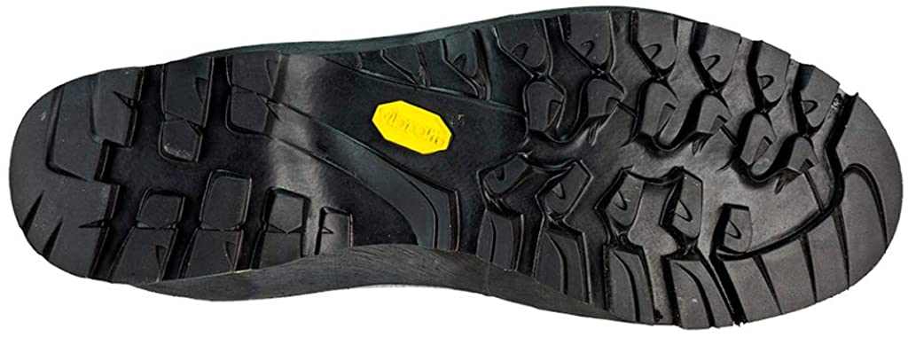 La Sportiva Men's High Rise Hiking Boots