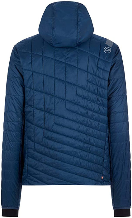 La Sportiva Men's Meridian Primaloft Jacket