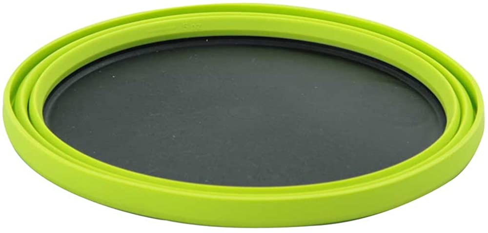 Sea to Summit XL Bowl