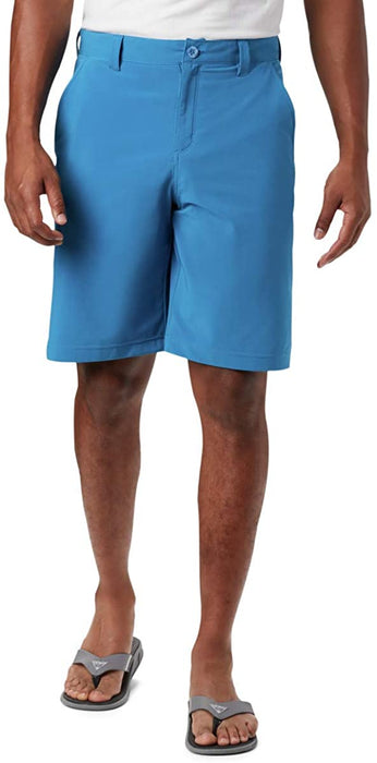 Columbia Men's Grander Marlin II Offshore Short