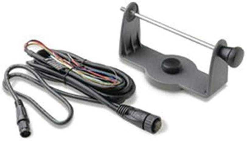 Garmin Second 500 Series Station Mount