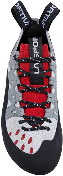 La Sportiva Women's Climbing Shoes