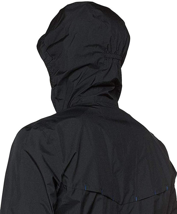Salomon Men's Bonattip Jacket