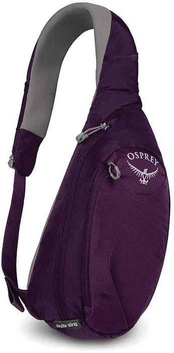 Osprey Daylite Shoulder Sling