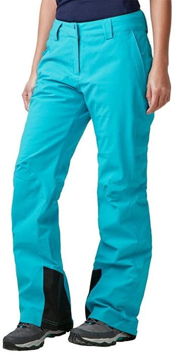 Salomon Women's Icemania Pants