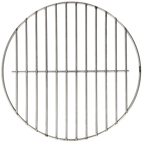 Weber 7439  Replacement Charcoal Grate,10.50" W