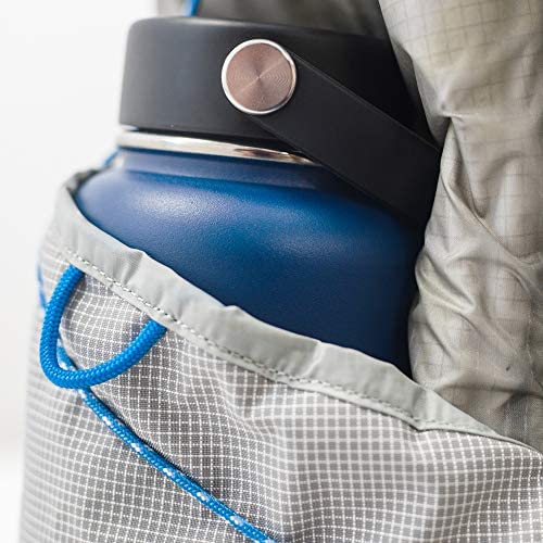 Osprey Levity 45 Men's Ultralight Backpacking Backpack
