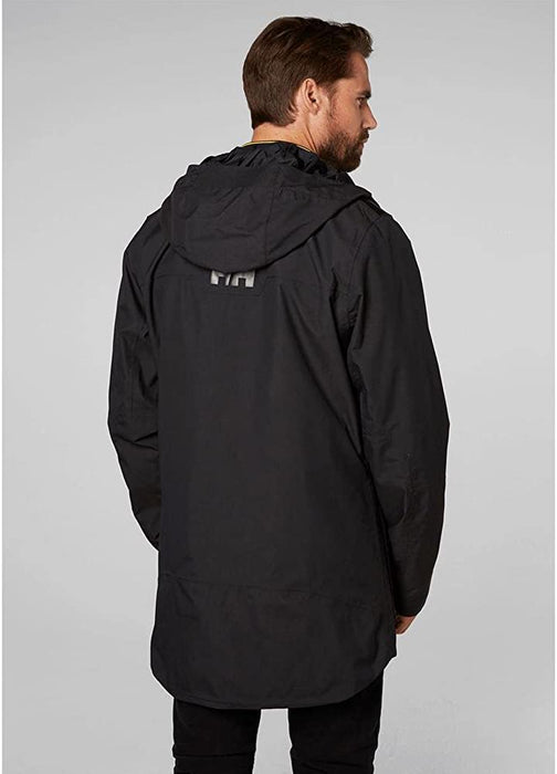 Helly-Hansen Men's Cork Jacket
