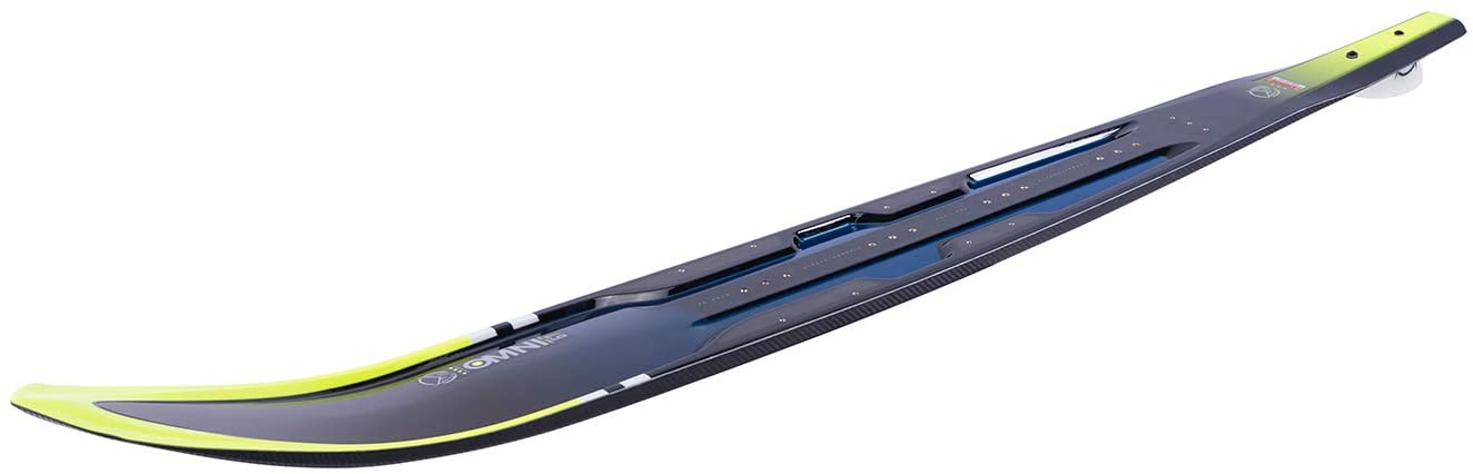HO Sports 2020 Omni w/Fin Waterski-69