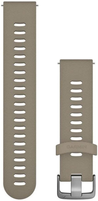Garmin Quick Release Band, 20mm