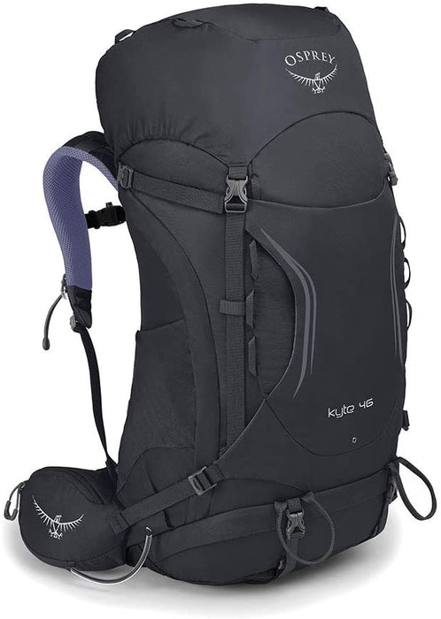 Osprey Kyte 46 Women's Backpacking Backpack