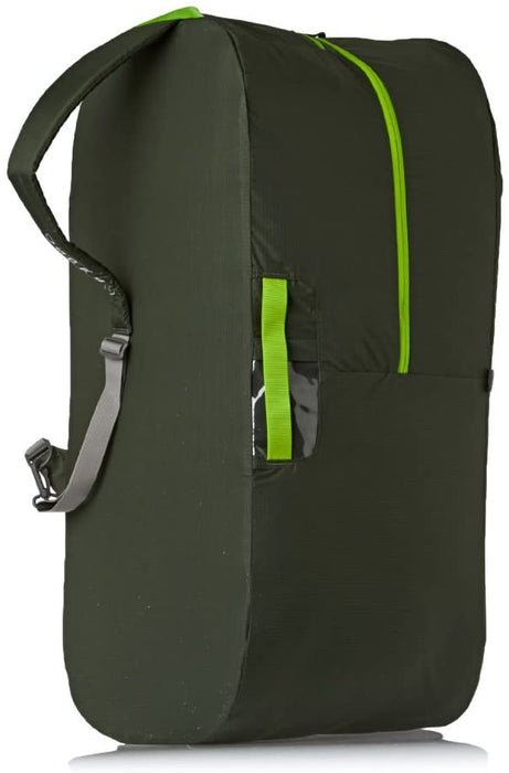 Osprey Airporter Backpack Travel Cover