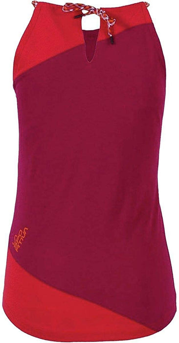 La Sportiva Class Tank Top - Women's