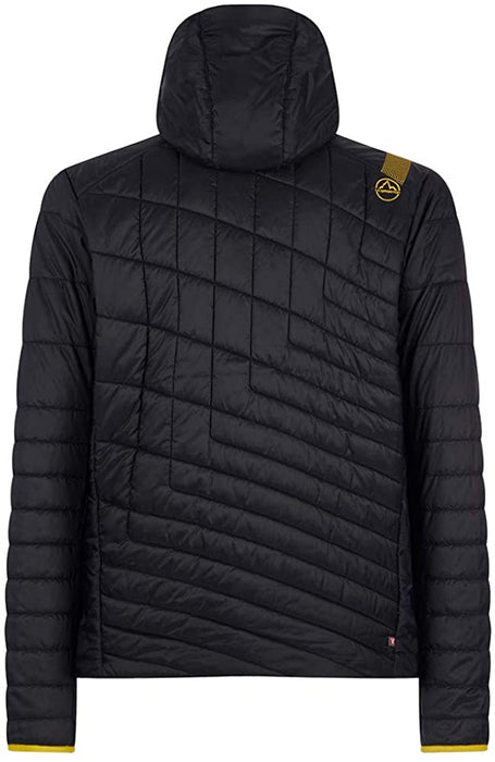 La Sportiva Men's Meridian Primaloft Jacket