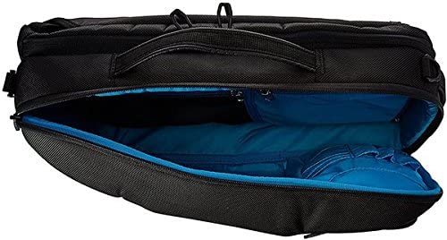 Thule TACLB116 Accent Laptop Bag