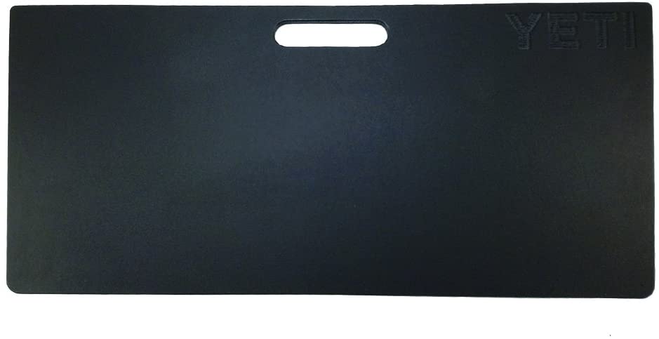 YETI Tundra 110 Cooler Divider - Long Side