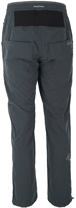 La Sportiva Men's Crimper Rock Climbing Pants