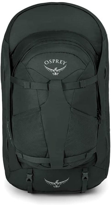 Osprey Farpoint 70 Men's Travel Backpack