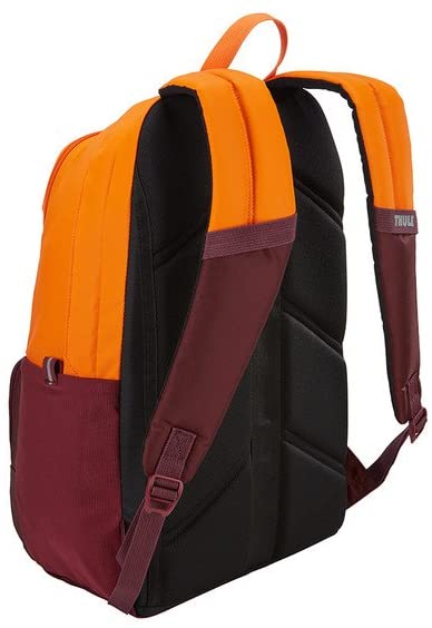 Thule Departer 21L Daypack