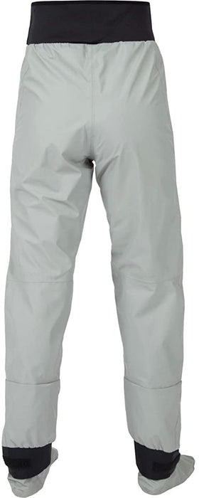 Kokatat Women's Hydrus Tempest Pants w/Socks