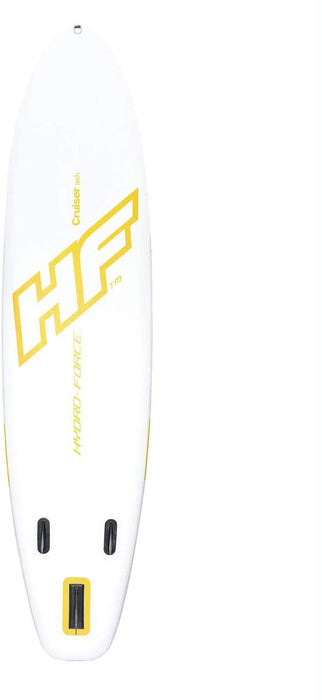 Bestway Hydro-Force Oceana Inflatable Stand Up Paddle Board
