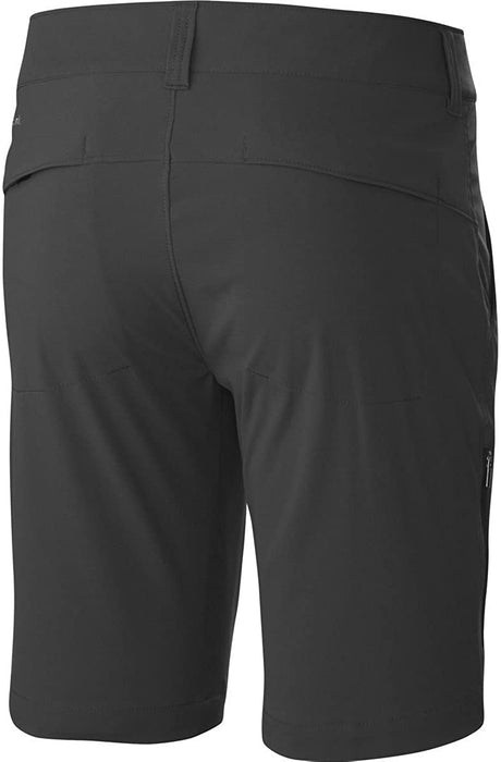 Columbia Women's Saturday Trail Long Short