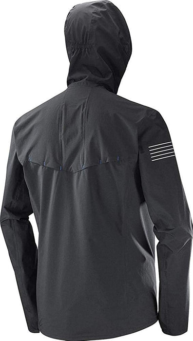 Salomon Men's Bonattip Jacket