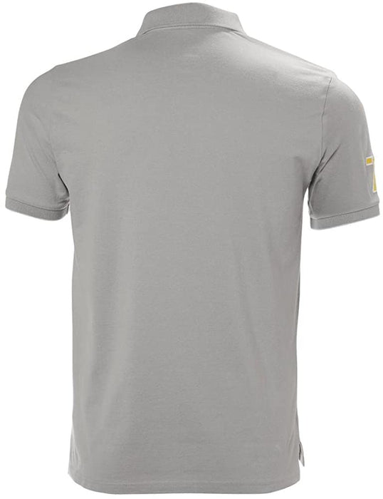 Helly Hansen 33966 Men's Hp Club2 Polo