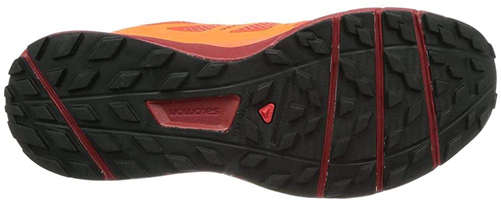 Salomon Sense Ride Running Shoe - Men's