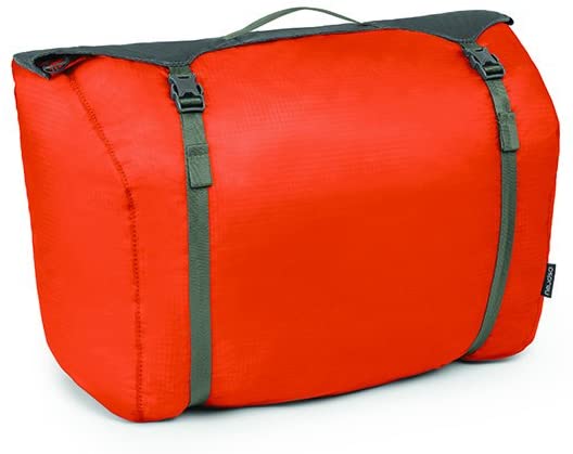 Osprey Packs StraightJacket Compression Sack