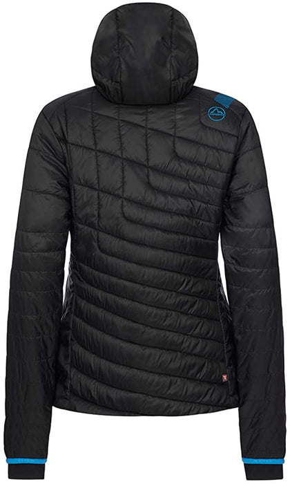 La Sportiva Women's Misty Primaloft Jacket