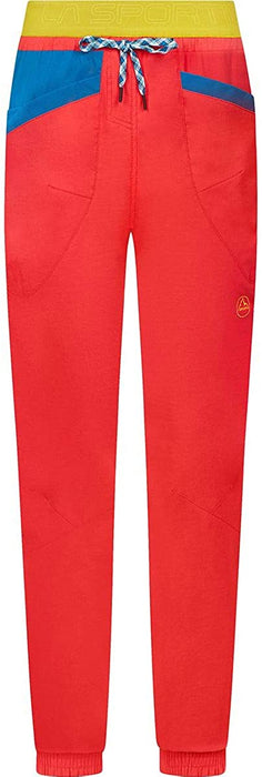 La Sportiva Women's Mantra Pant