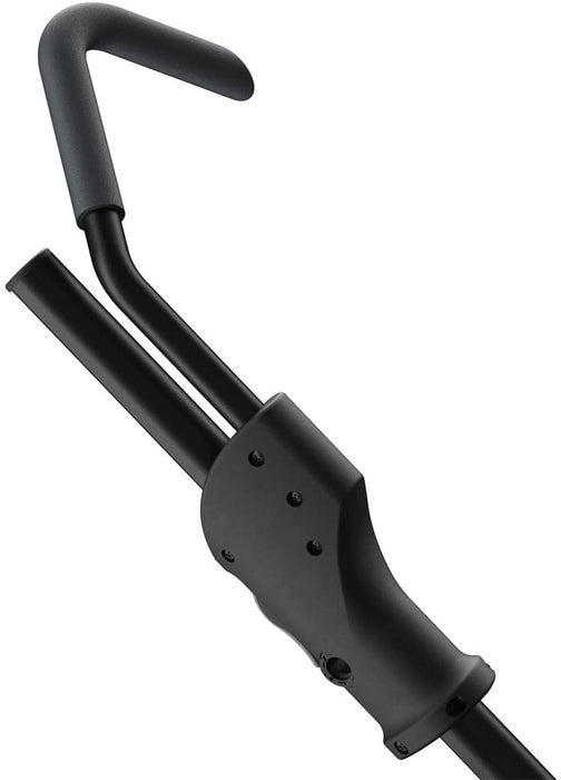 Thule T2 Classic Hitch Mount Bike Carrier