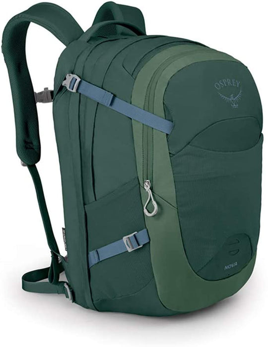 Osprey Nova Women's Laptop Backpack