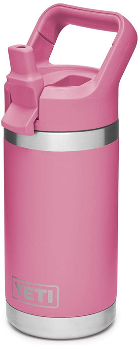 YETI Rambler Jr. 12 oz Kids Bottle