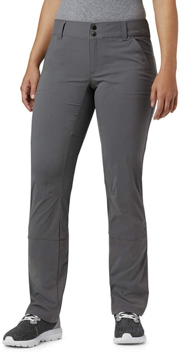 Columbia Women's Saturday Trail Pant