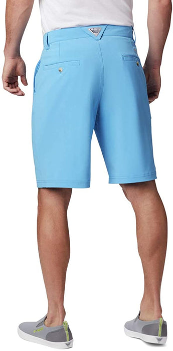 Columbia Men's Grander Marlin II Offshore Short