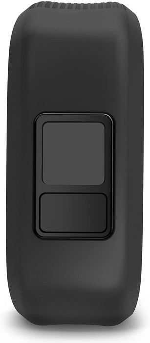 Garmin 010-12469-03 Vίvofit Jr. Replacement Band - Black