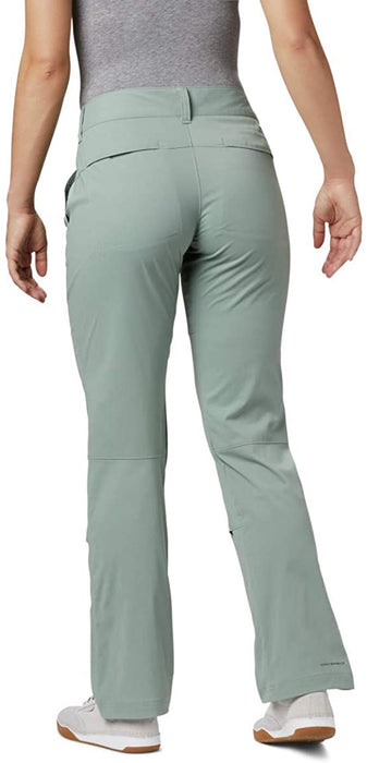 Columbia Women's Saturday Trail Pant