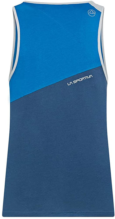 La Sportiva Men's Dude Tank