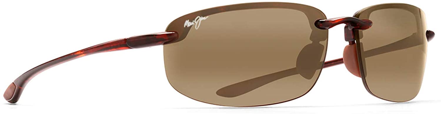 Maui Jim Unisex Ho'okipa Readers 1.5